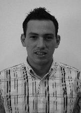 Foto de JOSE AUGUSTO ALVES DE ASSIS