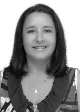 Foto de LUCIANA GRANADO BASTOS VITORELLI
