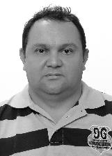 Foto de LUIS ROGERIO VOLPINI BASSETTO
