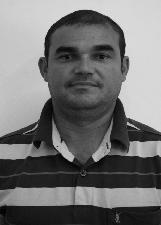 Foto de MANOEL GOMES DA SILVA