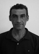Foto de MARCO ANTONIO FEITOSA