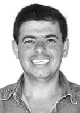 Foto de MARCOS AUGUSTO PINTO