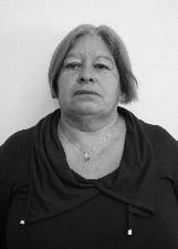 Foto de MARIA REGINA MENALDO