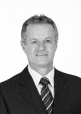 Foto de AMARILDO GONÇALVES