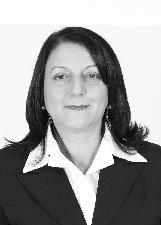 Foto de REGINA PIRES CORSINI