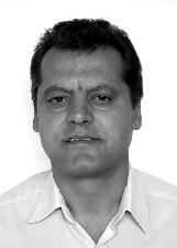 Foto de BENEDITO CARLOS FILHO