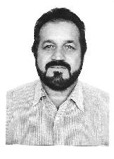 Foto de BENEDITO DONIZETI PEDROSO