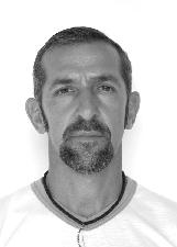 Foto de BENJAMIM DE LIMA