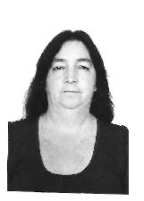 Foto de Francisca Leite de Oliveira Caravante