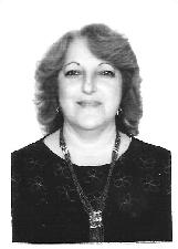 Foto de GIUSEPINA GUGLIELMO