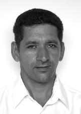 Foto de JAIR RUFINO DE ARAUJO