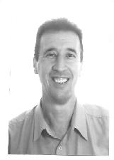 Foto de JOSE CARLOS PRIANTI DE FARIA