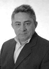 Foto de JOSE FERREIRA CARDOSO