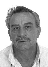 Foto de PAULO APARECIDO DE OLIVEIRA
