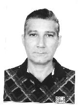 Foto de PAULO SERGIO VENANCIO DA SILVA