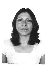 Foto de SANDRA FERNANDES DOS SANTOS CORREA