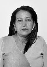 Foto de ALDENISIA SANTOS DE JESUS