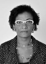 Foto de ANA MARIA DOS SANTOS VERDI