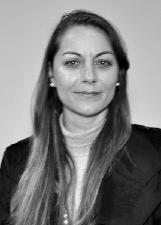 Foto de AURELIANA CARDOZO DE OLIVEIRA