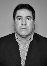 Foto de BENEDITO FERREIRA
