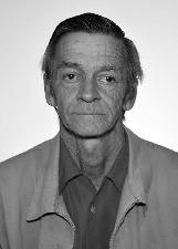 Foto de BENEDITO JUSCELINO TAVARES