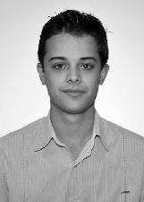 Foto de DAVID HILARIO NETO