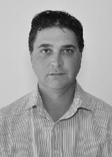 Foto de FABIO AUGUSTO PINA
