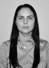 Foto de ILMA CARLA LOPES GOMES MANHANI