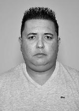Foto de JULIO CESAR PIFFER