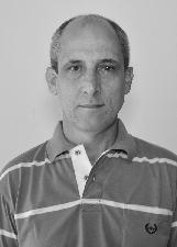 Foto de LUIZ CARLOS DE CAMPOS