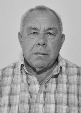 Foto de OZORIO DRUDI