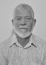 Foto de PAULO ROBERTO GALVÃO