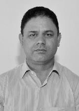 Foto de RUBENS DAS VIRGENS