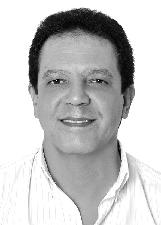 Foto de ANTONIO CARLOS FONSECA JR