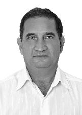 Foto de ANTONIO DOS REIS CHAGAS