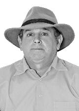 Foto de ANTONIO NICOLA MINUSSI