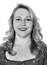 Foto de APARECIDA MARLISE CASSASSOLA