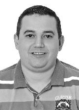 Foto de DANIEL MARTINS DE MORAES