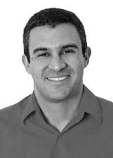 Foto de JOSÉ LUIS DA SILVA BRAMBILLA