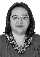 Foto de LUCIA HELENA LIBANIO DA CRUZ