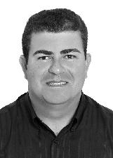 Foto de LUIS CARLOS BOLDRIN