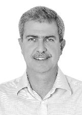 Foto de LUIZ PAULO COBRA MONTEIRO