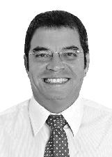 Foto de MARCELO NOGUEIRA ROCHA