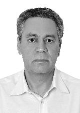 Foto de MAURICIO FERREIRA