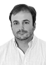 Foto de RAFAEL DESSIMONI DE PIETRO