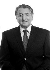 Foto de VITO ARDITO LERARIO