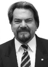 Foto de Lucio Adalberto Lima Machado
