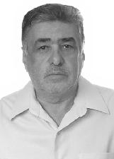 Foto de ARIOVALDO VIEIRA DE MATOS