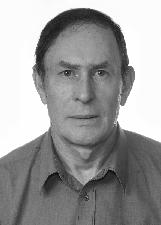 Foto de ERIVAL JOSÉ FURTADO