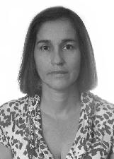 Foto de IRANI MOREIRA BARBOSA